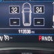 3GNAXUEV0KS592689 2019 Chevrolet Equinox Lt auction photo thumbnail 15