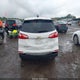 3GNAXUEV0KS592689 2019 Chevrolet Equinox Lt auction photo thumbnail 16