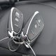 3GNAXUEV0KS592689 2019 Chevrolet Equinox Lt auction photo thumbnail 11