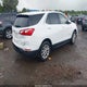 3GNAXUEV0KS592689 2019 Chevrolet Equinox Lt auction photo thumbnail 4