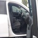 3GNAXUEV0KS592689 2019 Chevrolet Equinox Lt auction photo thumbnail 5