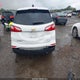 3GNAXUEV0KS592689 2019 Chevrolet Equinox Lt auction photo thumbnail 6