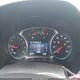 3GNAXUEV0KS592689 2019 Chevrolet Equinox Lt auction photo thumbnail 7