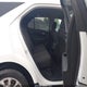 3GNAXUEV0KS592689 2019 Chevrolet Equinox Lt auction photo thumbnail 8
