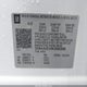 3GNAXUEV0KS592689 2019 Chevrolet Equinox Lt auction photo thumbnail 9