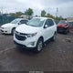 3GNAXUEV0KS592689 2019 Chevrolet Equinox Lt auction photo thumbnail 2