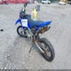 JYADG21E8FA007196 2015 Yamaha Wr250 R auction photo thumbnail 3