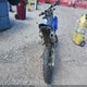 JYADG21E8FA007196 2015 Yamaha Wr250 R auction photo thumbnail 6