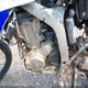 JYADG21E8FA007196 2015 Yamaha Wr250 R auction photo thumbnail 9