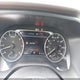 JN8AT3BB3MW203788 2021 Nissan Rogue Sv Intelligent Awd auction photo thumbnail 7