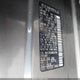 JN8AT3BB3MW203788 2021 Nissan Rogue Sv Intelligent Awd auction photo thumbnail 9