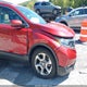 5J6RW2H86KL013004 2019 Honda Cr-V Ex-L auction photo thumbnail 17