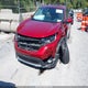 5J6RW2H86KL013004 2019 Honda Cr-V Ex-L auction photo thumbnail 6
