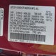 5J6RW2H86KL013004 2019 Honda Cr-V Ex-L auction photo thumbnail 9