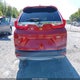 5J6RW2H86KL013004 2019 Honda Cr-V Ex-L auction photo thumbnail 16