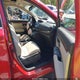 5J6RW2H86KL013004 2019 Honda Cr-V Ex-L auction photo thumbnail 5