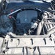 5UXWX9C37H0T22211 2017 BMW X3 xDrive28I auction photo thumbnail 10