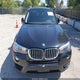 5UXWX9C37H0T22211 2017 BMW X3 xDrive28I auction photo thumbnail 12