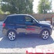 5UXWX9C37H0T22211 2017 BMW X3 xDrive28I auction photo thumbnail 13