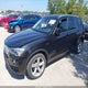 5UXWX9C37H0T22211 2017 BMW X3 xDrive28I auction photo thumbnail 2