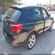 5UXWX9C37H0T22211 2017 BMW X3 xDrive28I auction photo thumbnail 4
