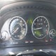 5UXWX9C37H0T22211 2017 BMW X3 xDrive28I auction photo thumbnail 7