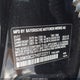 5UXWX9C37H0T22211 2017 BMW X3 xDrive28I auction photo thumbnail 9