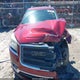 1GKKVPKD9GJ201567 2016 GMC Acadia Sle-2 auction photo thumbnail 12