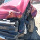 1GKKVPKD9GJ201567 2016 GMC Acadia Sle-2 auction photo thumbnail 17