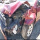 1GKKVPKD9GJ201567 2016 GMC Acadia Sle-2 auction photo thumbnail 6