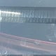 1GKKVPKD9GJ201567 2016 GMC Acadia Sle-2 auction photo thumbnail 9