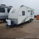 5ZT2FEPB7DA008946 2015 Coachmen Freedom Express Bumper Pull 32' auction photo thumbnail 2