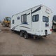 5ZT2FEPB7DA008946 2015 Coachmen Freedom Express Bumper Pull 32' auction photo thumbnail 3