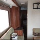 5ZT2FEPB7DA008946 2015 Coachmen Freedom Express Bumper Pull 32' auction photo thumbnail 5