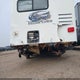 5ZT2FEPB7DA008946 2015 Coachmen Freedom Express Bumper Pull 32' auction photo thumbnail 6