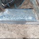 5ZT2FEPB7DA008946 2015 Coachmen Freedom Express Bumper Pull 32' auction photo thumbnail 9