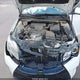 4T1BF1FK3GU263832 2016 Toyota Camry Se auction photo thumbnail 10