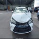 4T1BF1FK3GU263832 2016 Toyota Camry Se auction photo thumbnail 12