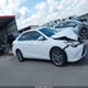 4T1BF1FK3GU263832 2016 Toyota Camry Se auction photo thumbnail 13