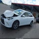 4T1BF1FK3GU263832 2016 Toyota Camry Se auction photo thumbnail 14