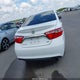 4T1BF1FK3GU263832 2016 Toyota Camry Se auction photo thumbnail 16