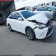 4T1BF1FK3GU263832 2016 Toyota Camry Se auction photo thumbnail 1
