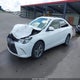 4T1BF1FK3GU263832 2016 Toyota Camry Se auction photo thumbnail 2