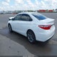 4T1BF1FK3GU263832 2016 Toyota Camry Se auction photo thumbnail 3