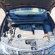 JN8AZ1MU5DW202885 2013 Nissan Murano Sv auction photo thumbnail 10