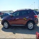 JN8AZ1MU5DW202885 2013 Nissan Murano Sv auction photo thumbnail 14