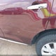 JN8AZ1MU5DW202885 2013 Nissan Murano Sv auction photo thumbnail 17