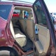 JN8AZ1MU5DW202885 2013 Nissan Murano Sv auction photo thumbnail 8