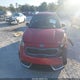 KNDCB3LC7J5161030 2018 Kia Niro Lx auction photo thumbnail 12
