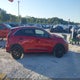 KNDCB3LC7J5161030 2018 Kia Niro Lx auction photo thumbnail 13